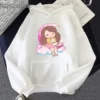 2022 Bee and Puppycat Hoodie Women Aesthetic Streetwear Graphic Hoodies Woman Autumn Winter Vintage Hoody Sweatshirt.jpg 640x640 1 - Bee And Puppy Cat Store