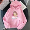 2022 Bee and Puppycat Hoodie Women Aesthetic Streetwear Graphic Hoodies Woman Autumn Winter Vintage Hoody Sweatshirt.jpg 640x640 10 - Bee And Puppy Cat Store