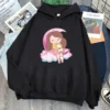 2022 Bee and Puppycat Hoodie Women Aesthetic Streetwear Graphic Hoodies Woman Autumn Winter Vintage Hoody Sweatshirt.jpg 640x640 - Bee And Puppy Cat Store