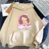 2022 Bee and Puppycat Hoodie Women Aesthetic Streetwear Graphic Hoodies Woman Autumn Winter Vintage Hoody Sweatshirt.jpg 640x640 3 - Bee And Puppy Cat Store