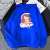 2022 Bee and Puppycat Hoodie Women Aesthetic Streetwear Graphic Hoodies Woman Autumn Winter Vintage Hoody Sweatshirt.jpg 640x640 4 - Bee And Puppy Cat Store