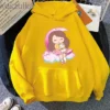 2022 Bee and Puppycat Hoodie Women Aesthetic Streetwear Graphic Hoodies Woman Autumn Winter Vintage Hoody Sweatshirt.jpg 640x640 5 - Bee And Puppy Cat Store