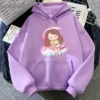 2022 Bee and Puppycat Hoodie Women Aesthetic Streetwear Graphic Hoodies Woman Autumn Winter Vintage Hoody Sweatshirt.jpg 640x640 6 - Bee And Puppy Cat Store