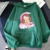 2022 Bee and Puppycat Hoodie Women Aesthetic Streetwear Graphic Hoodies Woman Autumn Winter Vintage Hoody Sweatshirt.jpg 640x640 7 - Bee And Puppy Cat Store