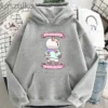 Bee And PuppyCat Hoodie Kawaii Anime TV Series Fans I m Not Cute I m Cool.jpg 640x640 3 - Bee And Puppy Cat Store