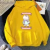 Bee And PuppyCat Hoodie Kawaii Anime TV Series Fans I m Not Cute I m Cool.jpg 640x640 5 - Bee And Puppy Cat Store