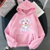 Bee And Puppycat Hoodie Long Sleeve Hoodies Sweatshirt Bee And Puppycat Cartoon Cute Cartoon Cat Girl.jpg 640x640 10 - Bee And Puppy Cat Store