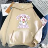 Bee And Puppycat Hoodie Long Sleeve Hoodies Sweatshirt Bee And Puppycat Cartoon Cute Cartoon Cat Girl.jpg 640x640 2 - Bee And Puppy Cat Store