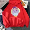 Bee And Puppycat Logo Hoodies 2 Cute 2 Poot Sweatshirt Men Women Anime Kawaii Funny Printed.jpg 640x640 6 - Bee And Puppy Cat Store