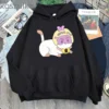 Bee and Puppycat Hoodie Falling Puppycat Funny Printed Woman Sweatshirt Unisex Vintage Harajuku Sudaderas Cloth kpop.jpg 640x640 1 - Bee And Puppy Cat Store