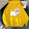 Bee and Puppycat Hoodie Falling Puppycat Funny Printed Woman Sweatshirt Unisex Vintage Harajuku Sudaderas Cloth kpop.jpg 640x640 3 - Bee And Puppy Cat Store