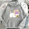 Bee and Puppycat Hoodie Falling Puppycat Funny Printed Woman Sweatshirt Unisex Vintage Harajuku Sudaderas Cloth kpop.jpg 640x640 4 - Bee And Puppy Cat Store