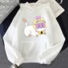 Bee and Puppycat Hoodie Falling Puppycat Funny Printed Woman Sweatshirt Unisex Vintage Harajuku Sudaderas Cloth kpop.jpg 640x640 9 - Bee And Puppy Cat Store