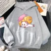 Bee and Puppycat Hoodie Funny Printed Woman Sweatshirt Unisex Vintage Harajuku Sudaderas y2k clothes Autumn Winter.jpg 640x640 20 - Bee And Puppy Cat Store