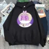 Bee and Puppycat Hoodie Funny Printed Woman Sweatshirt Unisex Vintage Harajuku Sudaderas y2k clothes Autumn Winter.jpg 640x640 3 - Bee And Puppy Cat Store