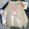 Bee and Puppycat Hoodie Women Anime Cartoon Aesthetic Graphic Kawaii Hoodies Unisex Harajuku Fleece Pullovers Sweatshirts.jpg 640x640 10 - Bee And Puppy Cat Store