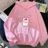 Bee and Puppycat Hoodie Women Anime Cartoon Aesthetic Graphic Kawaii Hoodies Unisex Harajuku Fleece Pullovers Sweatshirts.jpg 640x640 3 - Bee And Puppy Cat Store