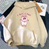 Bee and Puppycat Hoodie Women Anime Cartoon Aesthetic Graphic Kawaii Hoodies Unisex Harajuku Fleece Pullovers Sweatshirts.jpg 640x640 4 - Bee And Puppy Cat Store