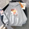 Bee and Puppycat Hoodie Women Harajuku Aesthetic Funny Graphic Kawaii Hoodies Unisex Autumn Winter Vintage Pullovers.jpg 640x640 6 - Bee And Puppy Cat Store