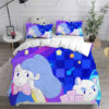 BeeandPuppyCatSeason1CosplayBeddingSetDuvetCoverPillowcasesHalloweenHomeDecor 14 540x - Bee And Puppy Cat Store