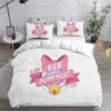 BeeandPuppyCatSeason1CosplayBeddingSetDuvetCoverPillowcasesHalloweenHomeDecor 21 540x - Bee And Puppy Cat Store