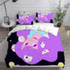 BeeandPuppyCatSeason1CosplayBeddingSetDuvetCoverPillowcasesHalloweenHomeDecor 24 540x - Bee And Puppy Cat Store