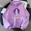 Puppycat Don t Call Me Cute Hoodies Bee And Puppycat Bee Puppycat Cute Angry Hoodie Kawaii - Bee And Puppy Cat Store