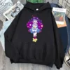 Puppycat Don t Call Me Cute Hoodies Bee And Puppycat Bee Puppycat Cute Angry Hoodie Kawaii.jpg 640x640 1 - Bee And Puppy Cat Store