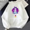 Puppycat Don t Call Me Cute Hoodies Bee And Puppycat Bee Puppycat Cute Angry Hoodie Kawaii.jpg 640x640 2 - Bee And Puppy Cat Store