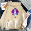 Puppycat Don t Call Me Cute Hoodies Bee And Puppycat Bee Puppycat Cute Angry Hoodie Kawaii.jpg 640x640 3 - Bee And Puppy Cat Store