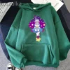 Puppycat Don t Call Me Cute Hoodies Bee And Puppycat Bee Puppycat Cute Angry Hoodie Kawaii.jpg 640x640 4 - Bee And Puppy Cat Store