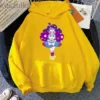 Puppycat Don t Call Me Cute Hoodies Bee And Puppycat Bee Puppycat Cute Angry Hoodie Kawaii.jpg 640x640 6 - Bee And Puppy Cat Store