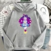 Puppycat Don t Call Me Cute Hoodies Bee And Puppycat Bee Puppycat Cute Angry Hoodie Kawaii.jpg 640x640 7 - Bee And Puppy Cat Store