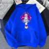 Puppycat Don t Call Me Cute Hoodies Bee And Puppycat Bee Puppycat Cute Angry Hoodie Kawaii.jpg 640x640 8 - Bee And Puppy Cat Store