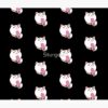 flat750x075f pad750x1000f8f8f8.u2 15 - Bee And Puppy Cat Store