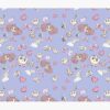 flat750x075f pad750x1000f8f8f8.u2 20 - Bee And Puppy Cat Store