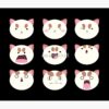 flat750x075f pad750x1000f8f8f8.u2 21 - Bee And Puppy Cat Store