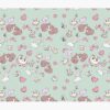 flat750x075f pad750x1000f8f8f8.u2 23 - Bee And Puppy Cat Store