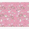 flat750x075f pad750x1000f8f8f8.u2 31 - Bee And Puppy Cat Store