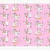 flat750x075f pad750x1000f8f8f8.u2 43 - Bee And Puppy Cat Store