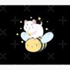 flat750x075f pad750x1000f8f8f8.u2 5 - Bee And Puppy Cat Store