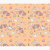 flat750x075f pad750x1000f8f8f8.u2 53 - Bee And Puppy Cat Store