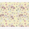 flat750x075f pad750x1000f8f8f8.u2 6 - Bee And Puppy Cat Store