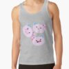 ratankx1860heather greyfront c288321600600 bgf8f8f8 19 - Bee And Puppy Cat Store