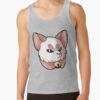 ratankx1860heather greyfront c288321600600 bgf8f8f8 21 - Bee And Puppy Cat Store