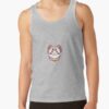 Puppycat! Tank Top Official Bee and PuppyCat Merch