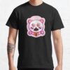 Peons! T-Shirt Official Bee and PuppyCat Merch