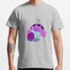 Bee And Puppycat T-Shirt Official Bee and PuppyCat Merch