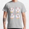 Puppycat - Bee And Puppycat T-Shirt Official Bee and PuppyCat Merch