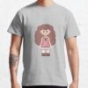 Beee T-Shirt Official Bee and PuppyCat Merch